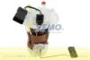 VEMO V22-09-0023 Fuel Feed Unit